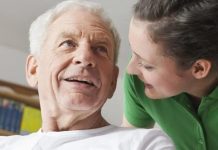 Niemcy: Liczba osób wymagających opieki niemal podwoiła się w ciągu kilku lat