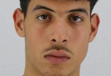 Niebezpieczny pacjent uciekł z oddziału psychiatrycznego! Poszukiwany w Niemczech