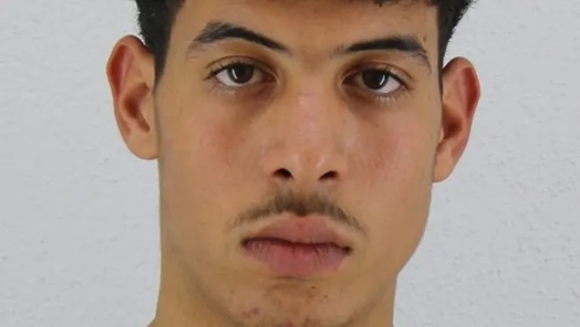 Niebezpieczny pacjent uciekł z oddziału psychiatrycznego! Poszukiwany w Niemczech