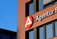 Niemcy: Ponad połowa długotrwale pobierających Bürgergeld w ostatnim miesiącu nie szukała pracy