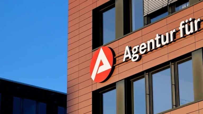 Niemcy: Ponad połowa długotrwale pobierających Bürgergeld w ostatnim miesiącu nie szukała pracy