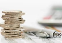 Niemcy płacą jak nigdy dotąd: podatki i składki na rekordowym poziomie!