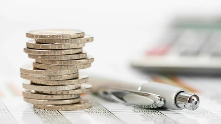 Niemcy płacą jak nigdy dotąd: podatki i składki na rekordowym poziomie!