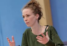 Niemcy: Lewicowa organizacja rozlosowuje 73 000 euro świątecznego ‘dodatku’ dla beneficjentów świadczeń i osób ubiegających się o azyl