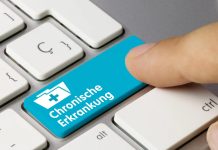 Coraz więcej chorób przewlekłych w Niemczech. Nowe dane pokazują niepokojący trend