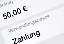 Policja ostrzega: nowe oszustwo w Niemczech – nieautoryzowane obciążenia kont z „Megatipp Emergency Call-Service”