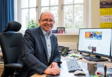 Norymberga: Szkoła nakłada kary za spóźnienia i wagary