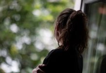 51 procent młodych ludzi w Niemczech czuje się samotnych