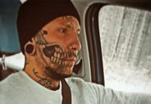 Erfurt: Mężczyzna odurzył 17 kobiet środkiem do czyszczenia felg, a następnie je zgwałcił