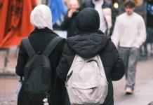 NRW uruchamia centrum raportowania dla dyskryminowanych muzułmanów za 180 000 euro rocznie