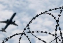 Rząd federalny odnotowuje znaczny wzrost deportacji