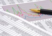 Deficyt finansowy 2024: Niemcy pogrążają się w nędzy