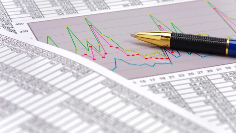 Deficyt finansowy 2024: Niemcy pogrążają się w nędzy