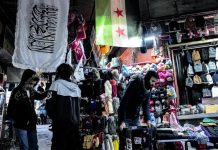 Niemcy: Faeser chciałaby umożliwić syryjskim uchodźcom odwiedzanie ich domów