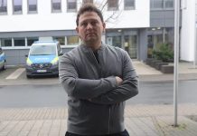 Hesja: „90% wszystkich ataków na osoby queer pozostaje niezgłoszonych”