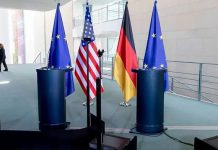 Druga kadencja Trumpa: jak dobrze przygotowane są Niemcy?