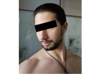 Monachium: 28-letni Ivan dźgnął nożem swoich rodziców