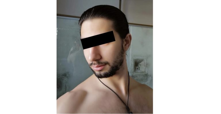 Monachium: 28-letni Ivan dźgnął nożem swoich rodziców