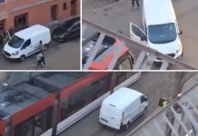 Erfurt: 16-letnia Syryjka porwana przez jej ojca. Mężczyzna został zatrzymany w Pradze