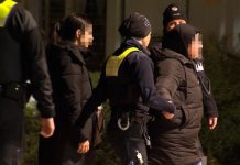 Niemcy: Minister spraw wewnętrznych Hesji oskarża Faeser o „Fałszywe loty deportacyjne”!