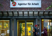 Ponad 500 milionów euro: Dlaczego tak dużo niemieckich zasiłków na dzieci wypływa za granicę?