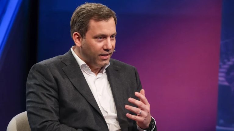 Niemcy: Debata na temat migracji między SPD a CDU zaostrza się. Czy złamane zostanie kluczowe wyborcze zobowiązanie Unii?