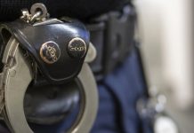 Znaczny wzrost przemocy wśród dzieci i młodzieży w Monachium – policja bije na alarm