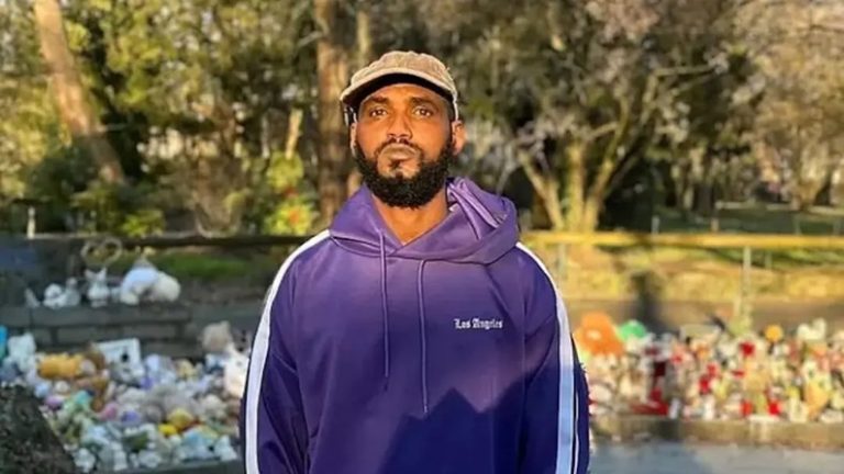 Niemcy: Policja poszukuje Somalijczyka z Aschaffenburga. Bohater, który powstrzymał nożownika, zniknął po decyzji o deportacji