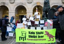 Rekordowy deficyt niemieckich gmin spowodowany rosnącymi wydatkami socjalnymi