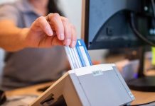 Niemcy: Ogólnokrajowy start elektronicznej dokumentacji medycznej już 29 kwietnia