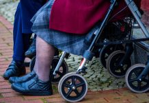 Niemcy: Rząd zapowiada zmiany w emeryturach, ochronie zdrowia i opiece – kluczowe punkty nowej umowy koalicyjnej