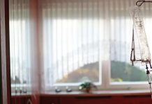 Poważne oskarżenia wobec lekarza paliatywnego z Berlina – zarzut zamordowania 15 pacjentów