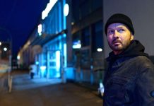 Dokument ARD ujawnia, jak polityka i media zniekształcają obraz bezpieczeństwa w Niemczech