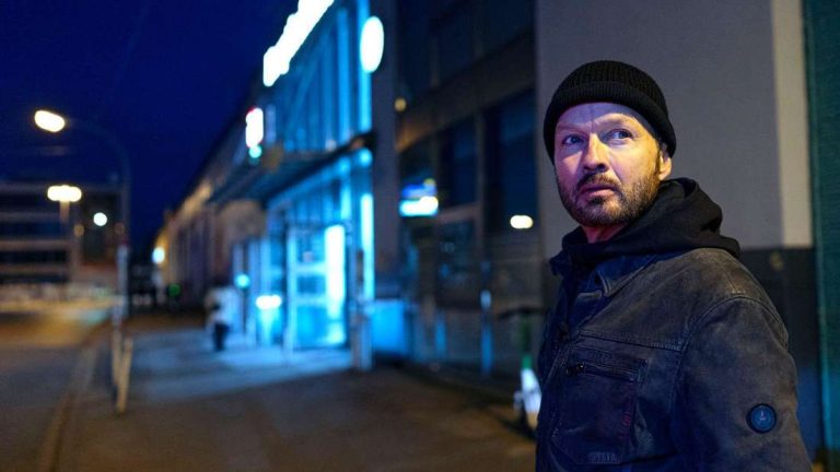 Dokument ARD ujawnia, jak polityka i media zniekształcają obraz bezpieczeństwa w Niemczech