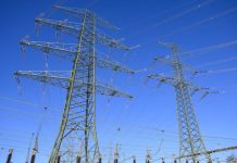 Niemcy pod presją: UE rozważa podział niemieckiego rynku energii elektrycznej z powodu rosnących cen prądu