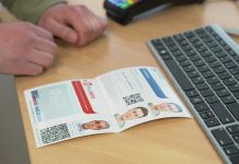 Niemcy: Ważne zmiany dla obywateli od maja 2025. Nowe przepisy dotyczące urlopów rodzicielskich, odpadów i dokumentów