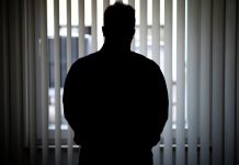 Niemcy: Coraz więcej mężczyzn szuka pomocy z powodu przemocy domowej