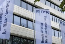 Instytut Federalny Oceny Ryzyka ostrzega przed kofeiną w proszku: Istnieje ryzyko zatrucia