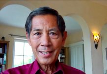 Prof. Sucharit Bhakdi, sztandarowa postać ruchu „Querdenken”, stanął przed sądem w Szlezwiku-Holsztynie