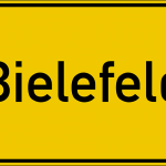 Bielefeld