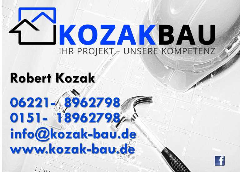 Usługi Remontowo-Budowlane oraz Elektryczne