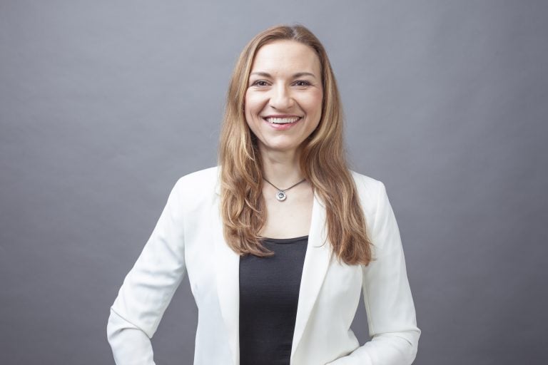 Tłumacz przysięgły