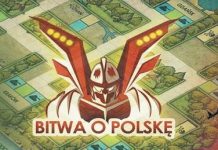 Bitwa o Polskę, walczymy z Islamistami!