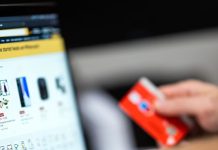 Black Friday w Niemczech: Jak nie dać się oszukać – porady od Verbraucherzentrale