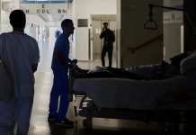 Niemcy a zagrożenie wielką awarią prądu: Czy blackout jest tutaj możliwy?