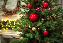 Boże Narodzenie w Niemczech – Tak obchodzi się święta u naszych zachodnich sąsiadów!