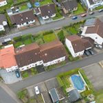 Bracia kupili drogę na aukcji i żądają 300 000 euro