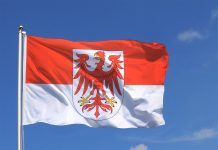 Brandenburgia nie wprowadzi obowiązku wykonywania testu dla pracowników transgranicznych