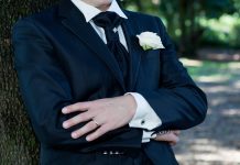 Nadrenia Północna-Westfalia: po kłótni z kelnerem pan młody musiał opuścić własne przyjęcie weselne