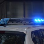 Brutalny atak w Stuttgarcie! Mężczyzna zaatakowany maczetą w biały dzień. UWAGA drastyczne!